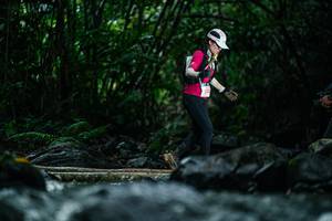 BIB: 
                            <button type="button" onclick="openModal(26260111)" class="btn btn-primary btn-sm float-right btn-popup" data-toggle="modal" data-target=".modal-high-quality">
                        <i class="fas fa-shopping-cart"></i> Add to Cart
                    </button>
                                            <button type="button" onclick="isThisMe(26260111, true)" class="btn btn-success btn-sm float-right btn-popup btn-isme hidden" data-toggle="tooltip" data-placement="bottom" title="นี่คือรูปของคุณใช่ไหม คลิกที่นี่เพื่อเอาเข้าอัลบั้ม">
                        <i class="fas fa-plus"></i> Add to album
                    </button>
                    <button type="button" onclick="isThisMe(26260111, false)" class="btn btn-warning btn-sm float-right btn-popup btn-isnotme hidden">
                        <i class="fas fa-ban"></i> Remove from album
                    </button>